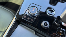 Land Rover Range Rover Sport 3.0 P440e Dynamic SE 5dr Auto Estate